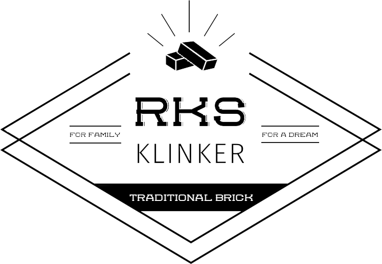 RKS Klinker(РеКонСтрой) – купить стройматериалы выгодно в Волгограде