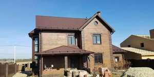 Кирпич облицовочный BRAER, баварская кладка..jpg