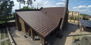 Кирпич облицовочный BRAER, баварская кладка...jpg