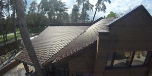 Кирпич облицовочный BRAER, баварская кладка ..jpg