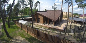 Кирпич облицовочный BRAER, баварская кладка ...jpg