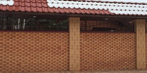 Голицынский, соломенный (4).jpg