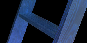 6. Stopien_LWS__druk_.jpg