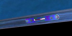 2. LWS_zamek__druk_.jpg