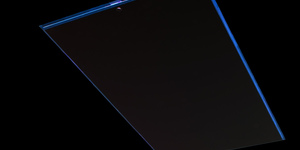 2. Klapa_LWK__druk_.jpg