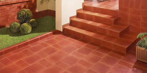 Taurus Rosa Heksagon 1.jpg