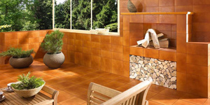 Aquarius Beige Heksagon 1.jpg