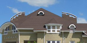 Katepal Катрилли кора дерева.jpg