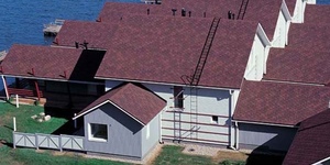 Katepal Rocky красный гранит (3).jpg