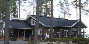 Rocky baltika_thumb.jpg