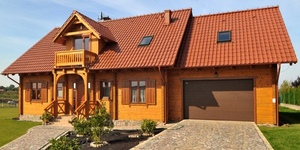 kupfer rotbraun2.jpg