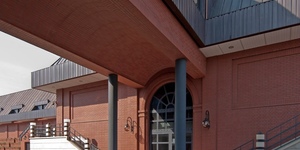 Melbourne gładkiej3.jpg