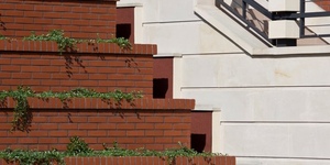 Melbourne gładkiej7.jpg