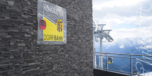 WhiteHills_FjordLand  208-80...jpg