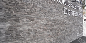 WhiteHills_FjordLand  208-80..jpg