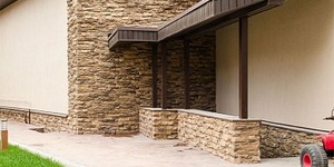 Леонардо 874.jpg