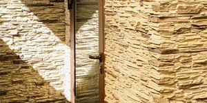 Перуджа 065..jpg