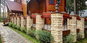 Венеция 050..jpg