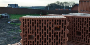 Сталинградский Камень 25 (5).JPG