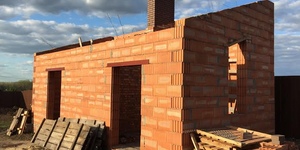 Сталинградский Камень 25 (9).jpg