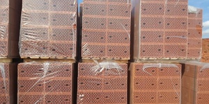 Сталинградский Камень 44..jpg