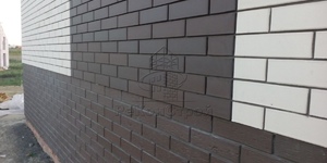 Rauf, Венеция+Мюнхен (9).jpg