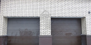 Венеция, Мюнхен2.jpg