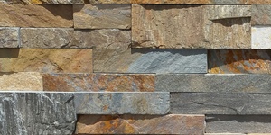 Ochre-XL-Stacked-Rock-Panel.jpg