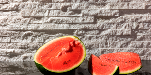 3D панели Кварцит White Quartz Classic 2