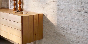 3D панели Кварцит White Quartz Classic 31