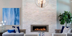 3D панели Кварцит White Quartz Classic 38