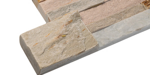 3D-панели-Сланец,-Бежевый,-Модерн 1.jpg