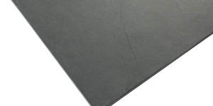 Сланец RKS SLATE Brazil Grey Natural