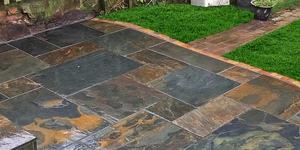 Джак Мультиколор (Jack Multicolor) 7.jpg