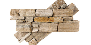 3D панели Сланец Scotch Blend Country 1