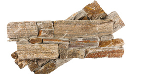 3D панели Сланец Scotch Blend Country 6