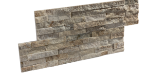 3D-панели-Кварцит-Beige-Quartz-Classic.png
