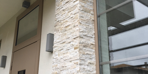 3D панели Кварцит Beige Quartz Classic 11