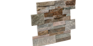 3D-панели-Сланец-Beige-Slate-Modern-1.png