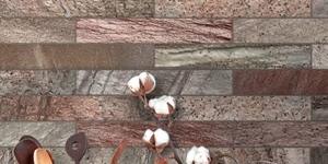 3D панели Кварцит Cooper Natural2