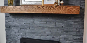 Сланец Black Slate Classic3