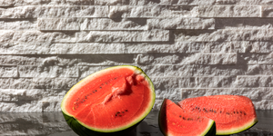 Кварцит White Quartz Classic2