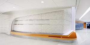 Кварцит White Quartz Classic15