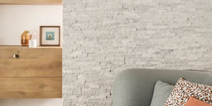 Кварцит White Quartz Classic25