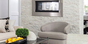 Кварцит White Quartz Classic36