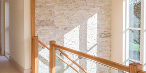 Сланец Beige Slate Classic5