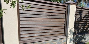 Сланец Jack Multi Natural11