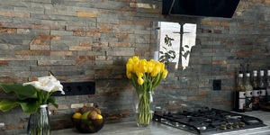 Сланец Multicolor Classic3