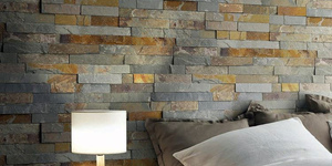 Сланец Multicolor Classic14