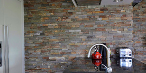 Сланец Multicolor Classic16